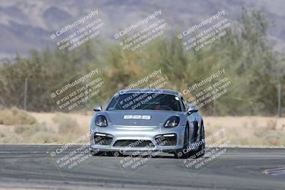 media/Oct-18-2025-PCA San Diego (Sat) [[653db1c827]]/3-Orange/Session 4 (Turn 6)/